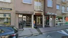 Apartment for rent, Avelgem, West-Vlaanderen, Doorniksesteenweg<span class="blurred street-number" onclick="ProcessAdRequest(17721985)"><span class="hint">See no.</span>[xxxxxx]</span>