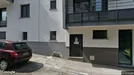 Apartment for rent, Namen, Namen (region), Place Monseigneur Heylen<span class="blurred street-number" onclick="ProcessAdRequest(17721992)"><span class="hint">See no.</span>[xxxxxx]</span>