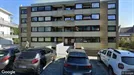Apartment for rent, Verviers, Luik (region), Avenue Peltzer<span class="blurred street-number" onclick="ProcessAdRequest(17722005)"><span class="hint">See no.</span>[xxxxxx]</span>