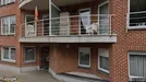 Apartment for rent, Borgworm, Luik (region), Rue Des Fontaines<span class="blurred street-number" onclick="ProcessAdRequest(17722018)"><span class="hint">See no.</span>[xxxxxx]</span>