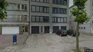 Apartment for rent, Antwerp Merksem, Antwerp, Rietschoorvelden<span class="blurred street-number" onclick="ProcessAdRequest(17722022)"><span class="hint">See no.</span>[xxxxxx]</span>