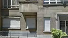 Apartment for rent, Stad Brussel, Brussels, Rue de la Reinette<span class="blurred street-number" onclick="ProcessAdRequest(17722023)"><span class="hint">See no.</span>[xxxxxx]</span>