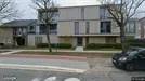 Apartment for rent, Brugge, West-Vlaanderen, Jan Breydellaan<span class="blurred street-number" onclick="ProcessAdRequest(17722033)"><span class="hint">See no.</span>[xxxxxx]</span>