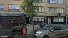 Apartment for rent, Stad Antwerp, Antwerp, Vlaamsekunstlaan<span class="blurred street-number" onclick="ProcessAdRequest(17722036)"><span class="hint">See no.</span>[xxxxxx]</span>