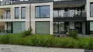 Apartment for rent, Brugge, West-Vlaanderen, Marie Pintelonstraat<span class="blurred street-number" onclick="ProcessAdRequest(17722038)"><span class="hint">See no.</span>[xxxxxx]</span>