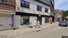 Apartment for rent, Wervik, West-Vlaanderen, Vlamingenstraat<span class="blurred street-number" onclick="ProcessAdRequest(17722056)"><span class="hint">See no.</span>[xxxxxx]</span>