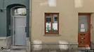 Apartment for rent, Aat, Henegouwen, Rue Du Mouton<span class="blurred street-number" onclick="ProcessAdRequest(17722079)"><span class="hint">See no.</span>[xxxxxx]</span>
