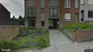 Apartment for rent, Seraing, Luik (region), Rue Léon Blum<span class="blurred street-number" onclick="ProcessAdRequest(17722083)"><span class="hint">See no.</span>[xxxxxx]</span>