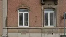 Apartment for rent, Andenne, Namen (region), Rue De La Station<span class="blurred street-number" onclick="ProcessAdRequest(17722093)"><span class="hint">See no.</span>[xxxxxx]</span>