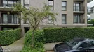 Apartment for rent, Brussels Oudergem, Brussels, Avenue Ginette Javaux<span class="blurred street-number" onclick="ProcessAdRequest(17722109)"><span class="hint">See no.</span>[xxxxxx]</span>