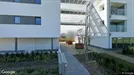 Apartment for rent, Luik, Luik (region), Rue des Geais<span class="blurred street-number" onclick="ProcessAdRequest(17722121)"><span class="hint">See no.</span>[xxxxxx]</span>