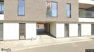 Apartment for rent, Waregem, West-Vlaanderen, Koekoekstraat<span class="blurred street-number" onclick="ProcessAdRequest(17722125)"><span class="hint">See no.</span>[xxxxxx]</span>