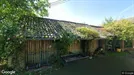 Apartment for rent, Rochefort, Namen (region), Rue de lîle<span class="blurred street-number" onclick="ProcessAdRequest(17722126)"><span class="hint">See no.</span>[xxxxxx]</span>