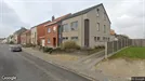 Apartment for rent, Tervuren, Vlaams-Brabant, Rootstraat<span class="blurred street-number" onclick="ProcessAdRequest(17722131)"><span class="hint">See no.</span>[xxxxxx]</span>