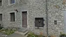 Apartment for rent, Cerfontaine, Namen (region), Rue de Daussois<span class="blurred street-number" onclick="ProcessAdRequest(17722137)"><span class="hint">See no.</span>[xxxxxx]</span>
