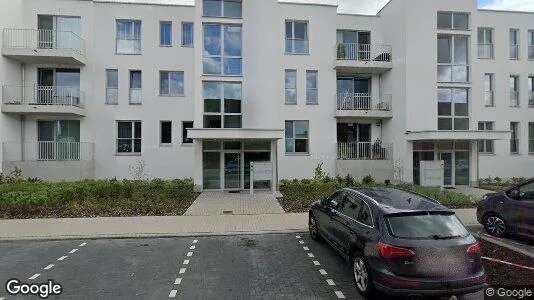 Apartments for rent in Beveren - Photo from Google Street View