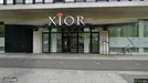 Apartment for rent, Stad Antwerp, Antwerp, Frankrijklei<span class="blurred street-number" onclick="ProcessAdRequest(17722218)"><span class="hint">See no.</span>[xxxxxx]</span>