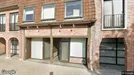 Apartment for rent, Waregem, West-Vlaanderen, Kerkplein<span class="blurred street-number" onclick="ProcessAdRequest(17722229)"><span class="hint">See no.</span>[xxxxxx]</span>