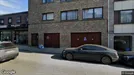 Apartment for rent, Stad Brussel, Brussels, Avenue de Busleyden<span class="blurred street-number" onclick="ProcessAdRequest(17722243)"><span class="hint">See no.</span>[xxxxxx]</span>