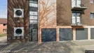 Apartment for rent, La Louvière, Henegouwen, Rue De La Franco-Belge<span class="blurred street-number" onclick="ProcessAdRequest(17722283)"><span class="hint">See no.</span>[xxxxxx]</span>