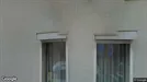 Apartment for rent, Gembloux, Namen (region), Rue Puits Connette<span class="blurred street-number" onclick="ProcessAdRequest(17722290)"><span class="hint">See no.</span>[xxxxxx]</span>