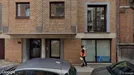 Apartment for rent, Brussels Sint-Pieters-Woluwe, Brussels, Rue François Gay<span class="blurred street-number" onclick="ProcessAdRequest(17722293)"><span class="hint">See no.</span>[xxxxxx]</span>