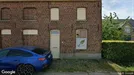 Apartment for rent, Tielt-Winge, Vlaams-Brabant, Leuvensesteenweg<span class="blurred street-number" onclick="ProcessAdRequest(17722300)"><span class="hint">See no.</span>[xxxxxx]</span>