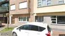 Apartment for rent, Knokke-Heist, West-Vlaanderen, Bevrijdingslaan<span class="blurred street-number" onclick="ProcessAdRequest(17722303)"><span class="hint">See no.</span>[xxxxxx]</span>