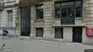 Apartment for rent, Brussels Sint-Gillis, Brussels, Avenue de la Toison dOr<span class="blurred street-number" onclick="ProcessAdRequest(17722304)"><span class="hint">See no.</span>[xxxxxx]</span>