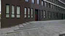 Apartment for rent, Bergen, Henegouwen, Rue Des Trois Boudins<span class="blurred street-number" onclick="ProcessAdRequest(17722306)"><span class="hint">See no.</span>[xxxxxx]</span>