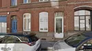 Apartment for rent, Moeskroen, Henegouwen, Rue du Luxembourg<span class="blurred street-number" onclick="ProcessAdRequest(17722309)"><span class="hint">See no.</span>[xxxxxx]</span>