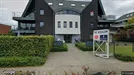 Apartment for rent, Hoogstraten, Antwerp (Province), Desmedtstraat<span class="blurred street-number" onclick="ProcessAdRequest(17722382)"><span class="hint">See no.</span>[xxxxxx]</span>