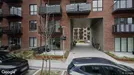 Apartment for rent, Holbæk, Region Zealand, Asken<span class="blurred street-number" onclick="ProcessAdRequest(17722418)"><span class="hint">See no.</span>[xxxxxx]</span>