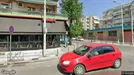 Apartment for rent, Thessaloniki, Central Macedonia, Μάρκου Μπότσαρη<span class="blurred street-number" onclick="ProcessAdRequest(17722437)"><span class="hint">See no.</span>[xxxxxx]</span>