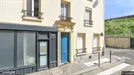 Apartment for rent, Paris 14ème arrondissement - Montparnasse, Paris, Rue des Artistes<span class="blurred street-number" onclick="ProcessAdRequest(17722463)"><span class="hint">See no.</span>[xxxxxx]</span>