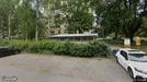 Apartment for rent, Helsinki Läntinen, Helsinki, Adolf Lindforsin tie<span class="blurred street-number" onclick="ProcessAdRequest(17722509)"><span class="hint">See no.</span>[xxxxxx]</span>