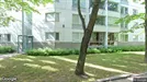 Apartment for rent, Helsinki Keskinen, Helsinki, Vetehisenkuja<span class="blurred street-number" onclick="ProcessAdRequest(17722513)"><span class="hint">See no.</span>[xxxxxx]</span>