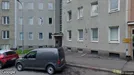 Apartment for rent, Helsinki Eteläinen, Helsinki, Minna Canthin katu<span class="blurred street-number" onclick="ProcessAdRequest(17722514)"><span class="hint">See no.</span>[xxxxxx]</span>