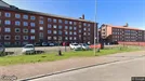 Apartment for rent, Helsingborg, Skåne County, Kurirgatan<span class="blurred street-number" onclick="ProcessAdRequest(17722558)"><span class="hint">See no.</span>[xxxxxx]</span>