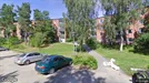 Apartment for rent, Nynäshamn, Stockholm County, Bergsvägen<span class="blurred street-number" onclick="ProcessAdRequest(17722566)"><span class="hint">See no.</span>[xxxxxx]</span>