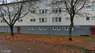 Apartment for rent, Eskilstuna, Södermanland County, Lagmansgatan<span class="blurred street-number" onclick="ProcessAdRequest(17722567)"><span class="hint">See no.</span>[xxxxxx]</span>