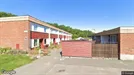 Apartment for rent, Norrköping, Östergötland County, Lekaregatan<span class="blurred street-number" onclick="ProcessAdRequest(17722568)"><span class="hint">See no.</span>[xxxxxx]</span>