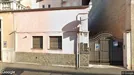 Apartment for rent, Milano Zona 8 - Fiera, Gallaratese, Quarto Oggiaro, Milan, Via Giorgio Stephenson<span class="blurred street-number" onclick="ProcessAdRequest(17722609)"><span class="hint">See no.</span>[xxxxxx]</span>