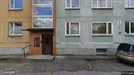 Apartment for rent, Tartu, Tartu (region), Sõpruse pst<span class="blurred street-number" onclick="ProcessAdRequest(17722683)"><span class="hint">See no.</span>[xxxxxx]</span>