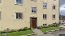 Apartment for rent, Halmstad, Halland County, Barnhemsgatan<span class="blurred street-number" onclick="ProcessAdRequest(17722753)"><span class="hint">See no.</span>[xxxxxx]</span>
