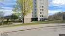 Apartment for rent, Upplands Väsby, Stockholm County, Holmvägen<span class="blurred street-number" onclick="ProcessAdRequest(17722755)"><span class="hint">See no.</span>[xxxxxx]</span>