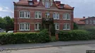 Apartment for rent, Burlöv, Skåne County, Byggmästaregatan<span class="blurred street-number" onclick="ProcessAdRequest(17722762)"><span class="hint">See no.</span>[xxxxxx]</span>