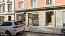 Apartment for rent, Östermalm, Stockholm, Grevgatan<span class="blurred street-number" onclick="ProcessAdRequest(17722771)"><span class="hint">See no.</span>[xxxxxx]</span>