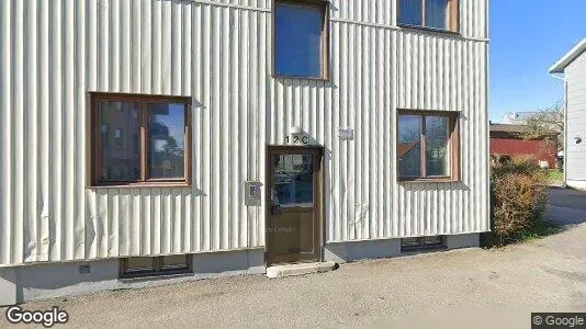 Apartments for rent in Västra hisingen - Photo from Google Street View