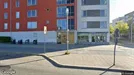 Apartment for rent, Stockholm West, Stockholm, Hanstavägen<span class="blurred street-number" onclick="ProcessAdRequest(17722782)"><span class="hint">See no.</span>[xxxxxx]</span>